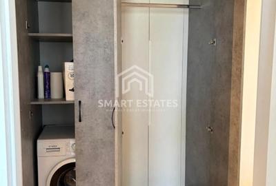 Apartament 2 camere de inchiriat I Aviatiei | Promenada - 6