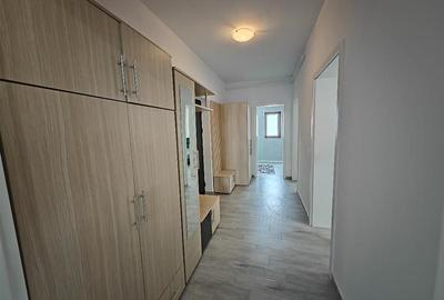 Inchiriem Apartament 2 Camere, Gradina 157 Mp, Mobilat, Decomandat, Sanpetru - 7