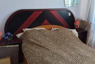 Apartament 3 camere de vanzare sector 5 - 4