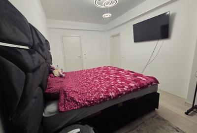 Vila mobilată și utilată-Crown Village - 12