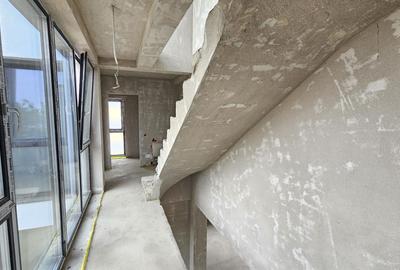 0% Comision Casa individuala materiale premium, cartier Gruia - 18