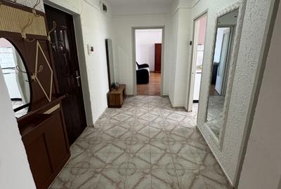 Apartament 2 cam conf 1A dec, et 3/8, zona Cantacuzino-Mos Craciun - 12