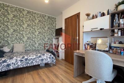 Duplex Mobilat | Drumul Boilor | Disponibil imediat | Curte amenajata - 25