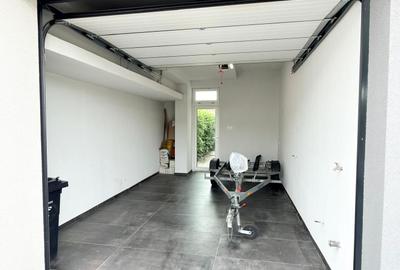 Comision 0 - Proprietar vinde duplex PREMIUM cu garaj! - 20