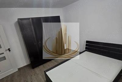 Casă individuală cu curte și garaj | Blașcovici | Timișoara - 3