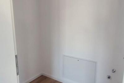 CASA TIP DUPLEX-5 CAMERE-MUTARE IMEDIATA - ZONA TRAPEZULUI! - 22