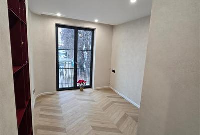 Spatiu de inchiriat Ultracentral Iasi - 5