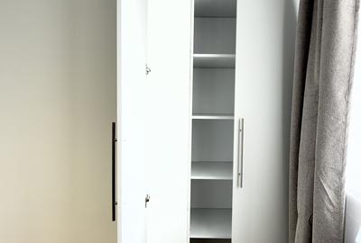 Apartament 2 cam 50mp Centrala Bloc - P-ta Dorobantilor | Dorobanti - 5