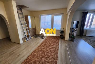 De vanzare casa 6 camere 8142 mp teren in Oarda de Sus - 10
