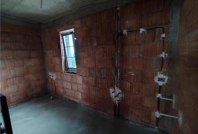 Duplex PREMIUM - langa asfalt - finisaje la cerere - 9