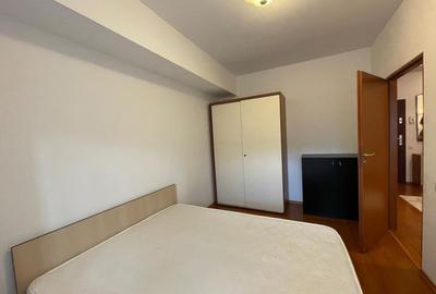Apartament 2 camere de inchiriat, Mobilat Premium, 13 Septembrie- Marriott - 12
