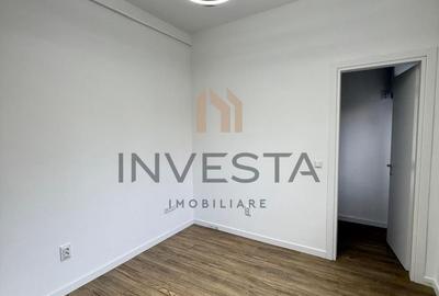 Apartament cu 2 camere, zona Centrala ! - 5