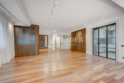 Apartament 3 camere Primaverii | Prima inchiriere | Zona Premium - 1