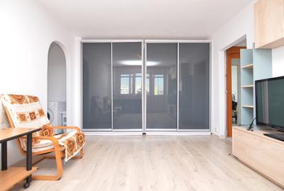 VANZARE APARTAMENT 2 CAMERE TINERETULUI – DIMITRIE CANTEMIR - 5