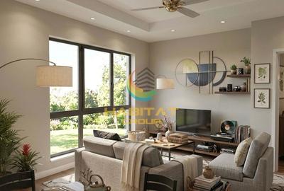 Penthouse de vanzare Tineretului, 180 mp, Terasa 65mp - 16