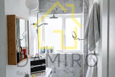 Apartament 2 camere Blvd. Dimitrie Cantemir Tineretului Blvd. Marasesti Unirii - 7