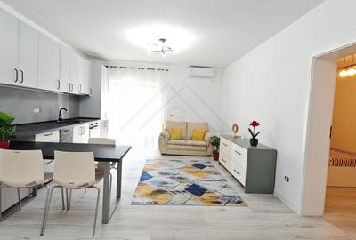 Standard de hotel aproape de Buziasului si Judetean. PET FRIENDLY! - 43