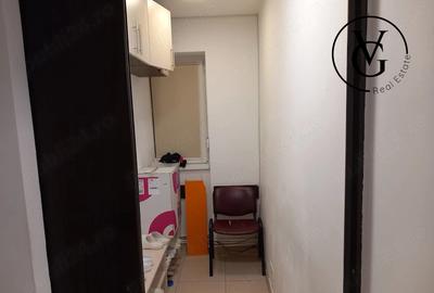 Apartament 3 camere | Mihai Bravu | Oportunitate | Centrala Proprie - 5
