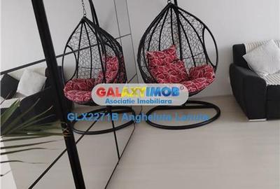 Drumul Taberei Bld Timisoara apartament 2 camere de inchiriat - 4