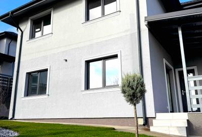 Case la CHEIE, finalizate & intabulate /Rediu 400 mp teren!COMISION 0%! - 8