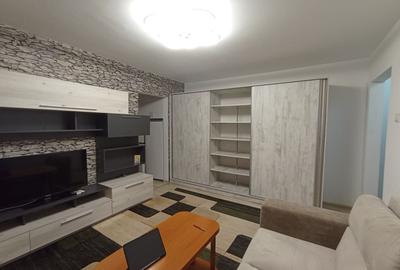 Berceni Argeselu - 12