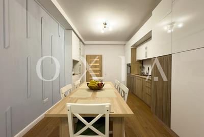 OX599 Imobil Multifunctional în Oradea – Locuinta sau Afacere - 16