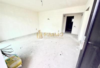 Casa individuala | Parter | 87 mp | Scheia | ID :1637 - 5