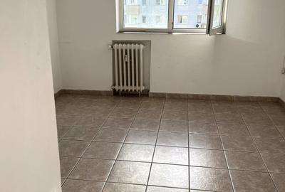 0% | Apartament 4 camere decomandat, 65 mp, zona Lacul Tei - 6