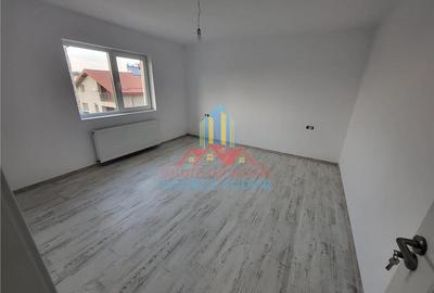 Inchiriere casa Ciorogarla Str Viilor nr 4 - 7