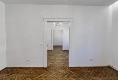 Comision 0 - Neptun - Parcul Regina Maria - pretabil birouri/rezidential - 1