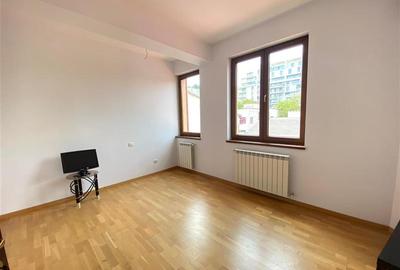 Vila de inchiriat langa metrou Aurel Vlaicu - pretabila birou - 10