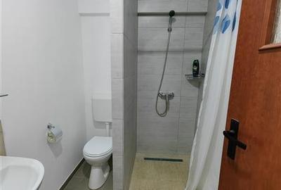 Spatiu de birouri sau cazare muncitori - 2