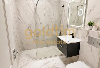 NOU-SUPERB-MOBILAT UTILAT- ANSAMBLU SECURIZAT - 4