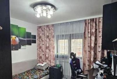 APARTAMENT 3 CAMERE DECOMANDAT CONFORT MAXIM ZONA ACADEMIA NAVALA - 4
