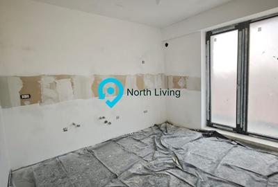 Apartamente 2 și 3 camere, bloc nou NZEB, zonă Pipera - 32