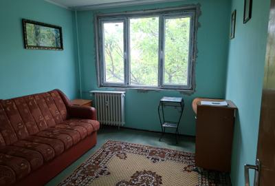 Brâncoveanu 2 camere - 4
