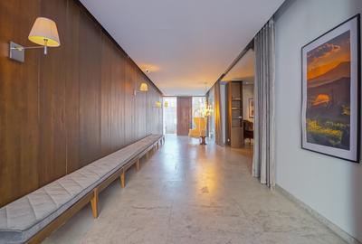 Apartament premium, HVA by Arte, Central - 15