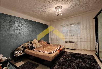 Casa la sol de vanzare in orasul Csanádpalota, Ungaria - 10
