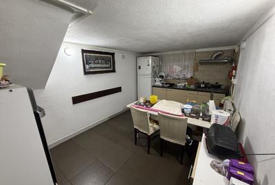 Casa Individuală 6 camere | 360 mp + Terasă de 40 mp | Teren 775 mp | Cetate - 13