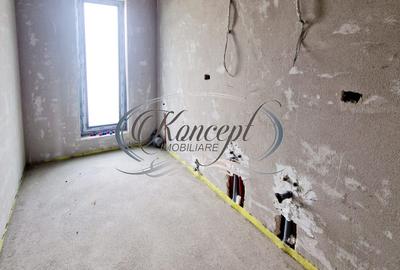 Casa individuala premium, in Gruia - 16