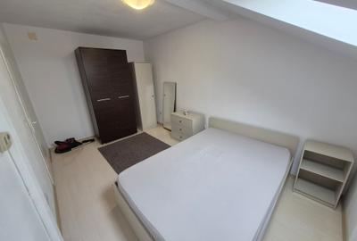 2Cam-Complex Studentesc--Mobilat-Utilat-Centrala-Aer conditionat-61.000Euro Neg! - 7