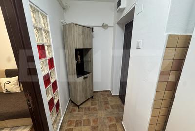Apartament 2 camere, 44.65 mp, Tudor Vladimirescu - 10
