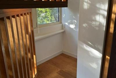 3 camere, etaj 1, Renovat Integral, Mobilat si Utilat - Buzaului - 12
