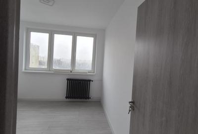 Apusului - Gorjului | 3 Camere | Renovat | Metrou 10 Minute | 9/10 - 4