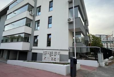 Mihai Bravu-Vitan / Apartament modern / Loc de parcare - 10