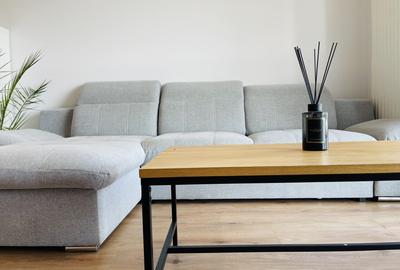 Com 0% - Apartament modern cu terasă mare și vedere WOW spre pădure! - 12