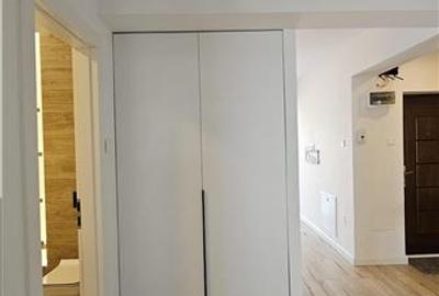 Apartament 3 camere 70mp,terase de 48mp, Buna Ziua,Bonjour - 13