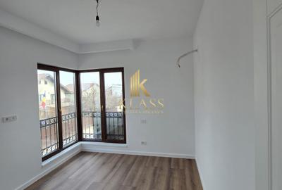 Vila 4 camere Tunari cartierul scriitorilor De vanzare - 15