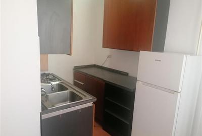 Spatios cu 2 Bai Iulius Mall - 7