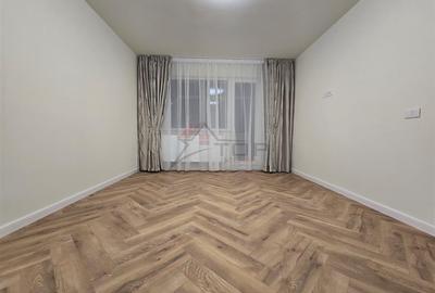 Apartament 2 camere - Renovat Complet - 1